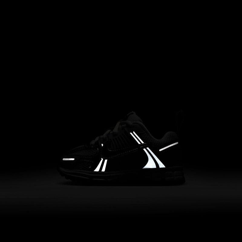 Nike Vomero 5 (TD)