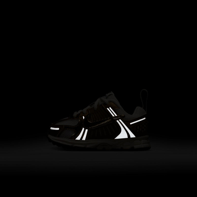 Nike Vomero 5 (TD)