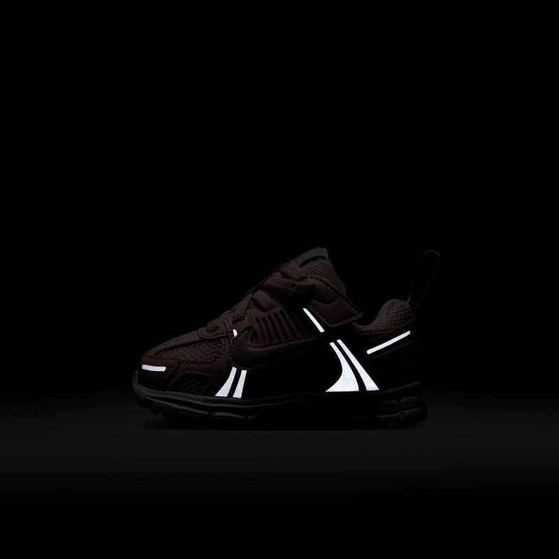 Nike Vomero 5 (TD)