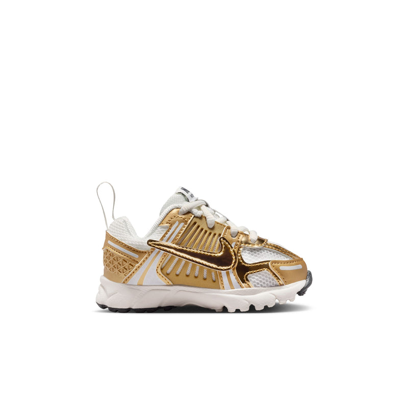 Nike Vomero 5 (TD)