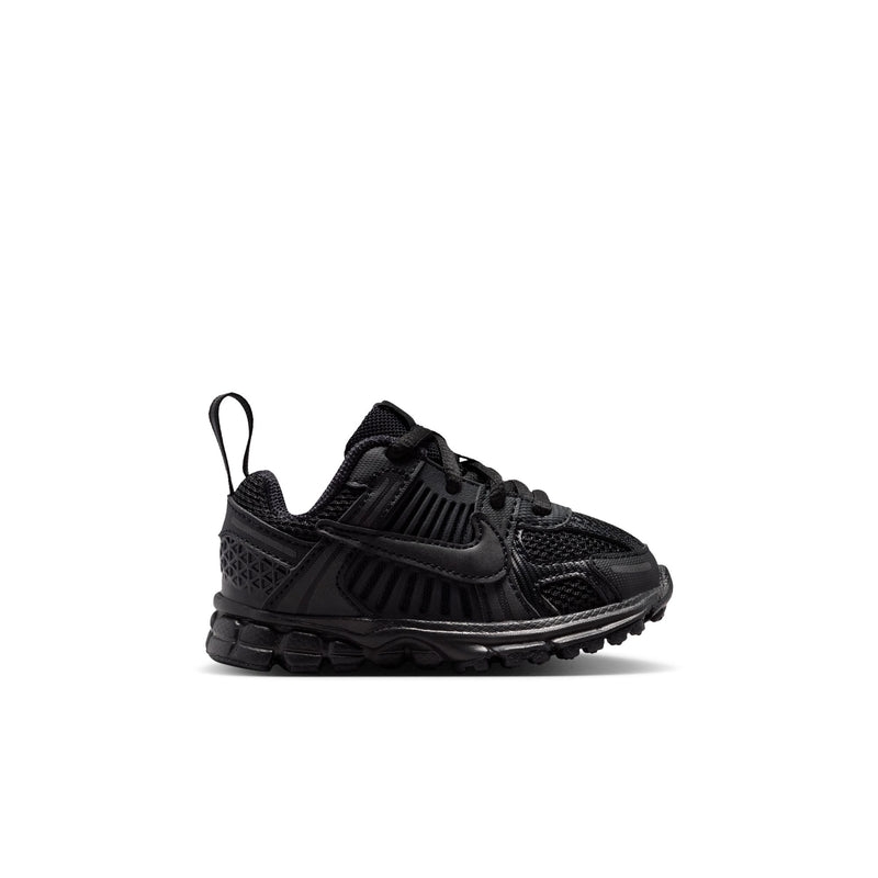 Nike Vomero 5 (TD)
