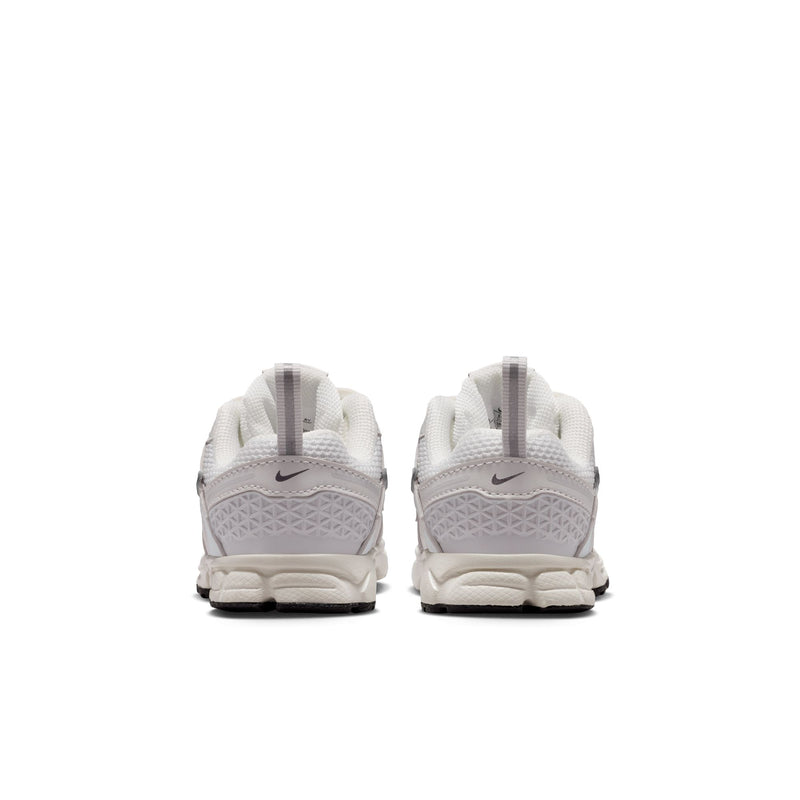 Nike Vomero 5 (TD)