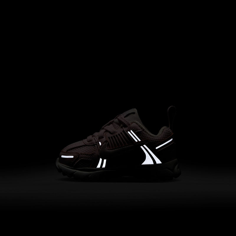 Nike Vomero 5 (TD)
