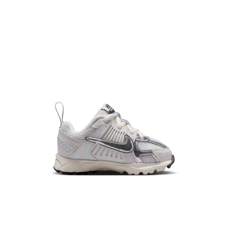 Nike Vomero 5 (TD)