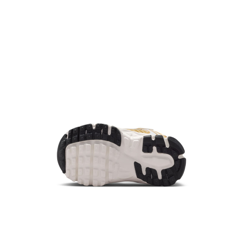 Nike Vomero 5 (TD)