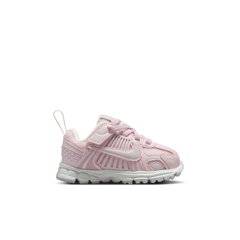 Nike Vomero 5 (TD)