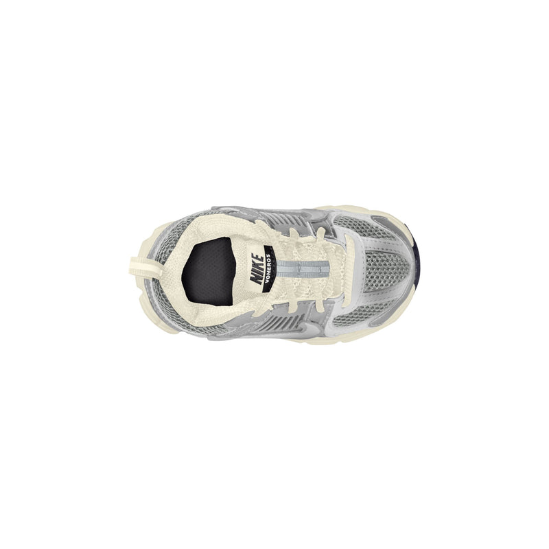 Nike Vomero 5 (TD)