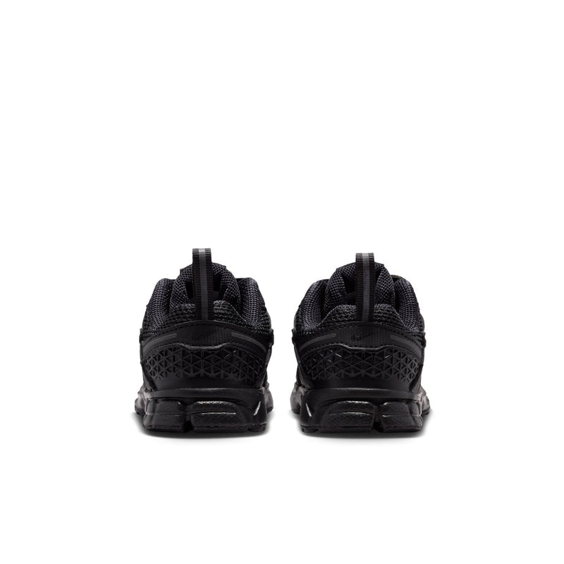 Nike Vomero 5 (TD)