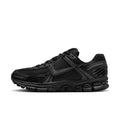 Nike Vomero 5