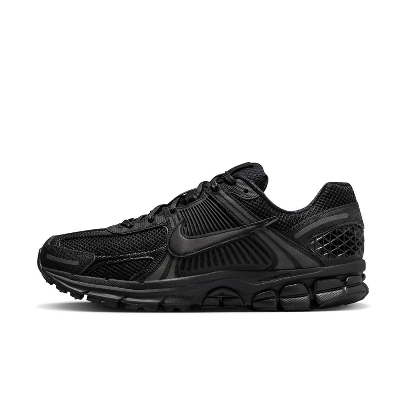 Nike Vomero 5