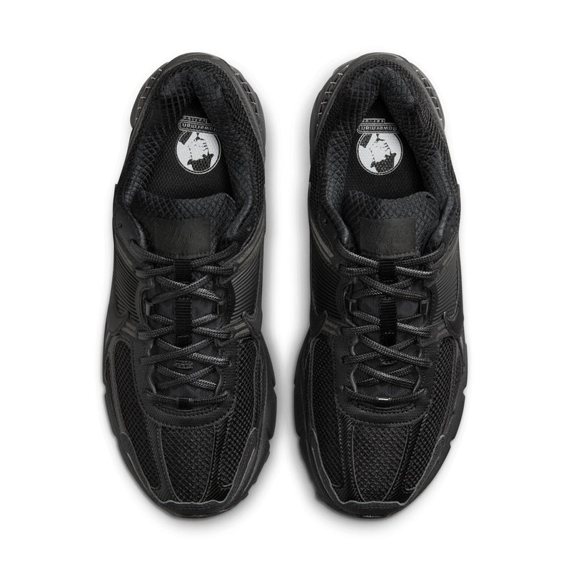 Nike Vomero 5