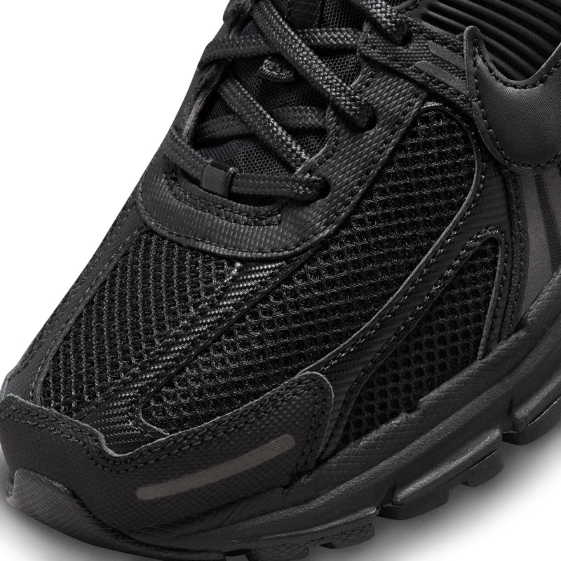 Nike Vomero 5