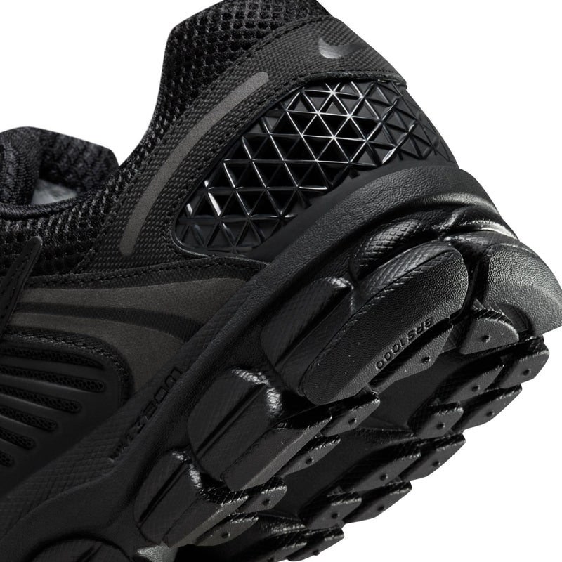 Nike Vomero 5