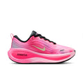 Nike Vomero Plus Color: PEARL PINK/SUMMIT WHITE-PINK GLOW Style: IR8317-664