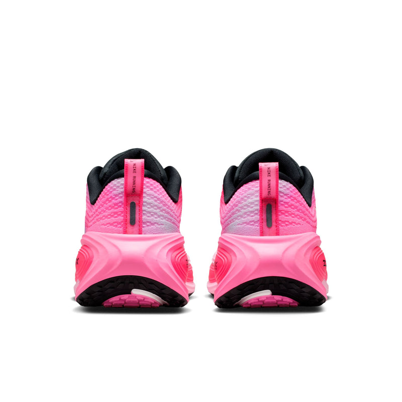 Nike Vomero Plus Color: PEARL PINK/SUMMIT WHITE-PINK GLOW Style: IR8317-664