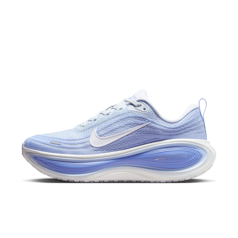 Nike Vomero Plus (W)