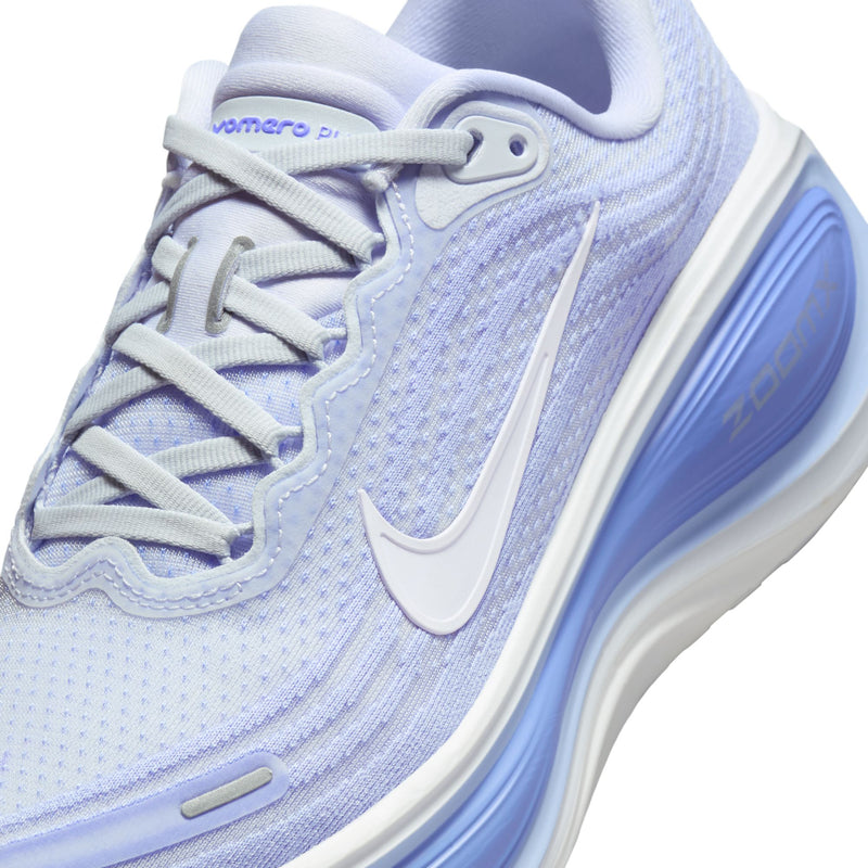 Nike Vomero Plus (W)