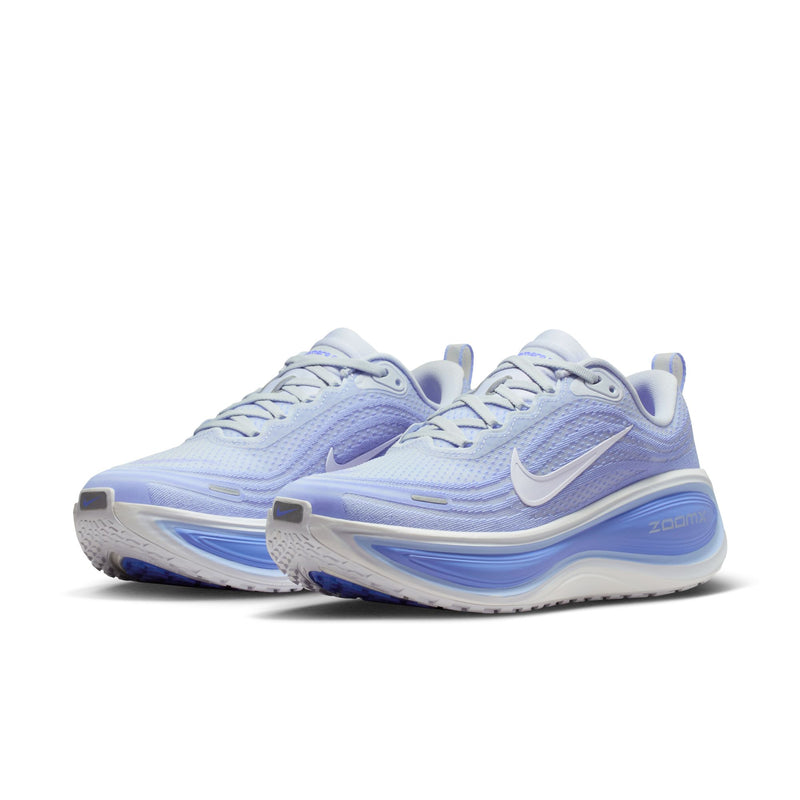Nike Vomero Plus (W)
