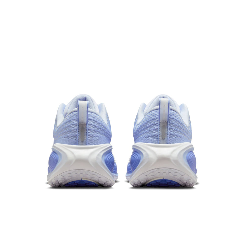 Nike Vomero Plus (W)