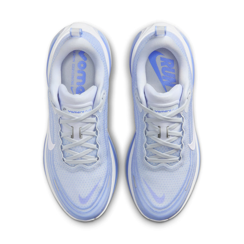 Nike Vomero Plus (W)
