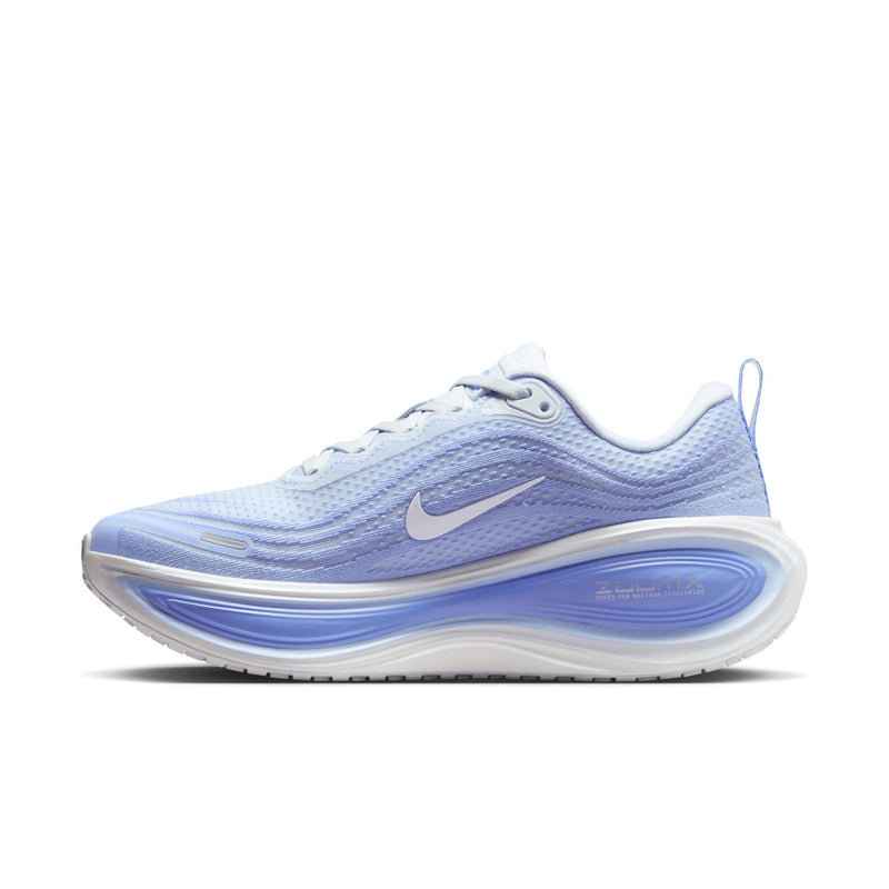 Nike Vomero Plus (W)