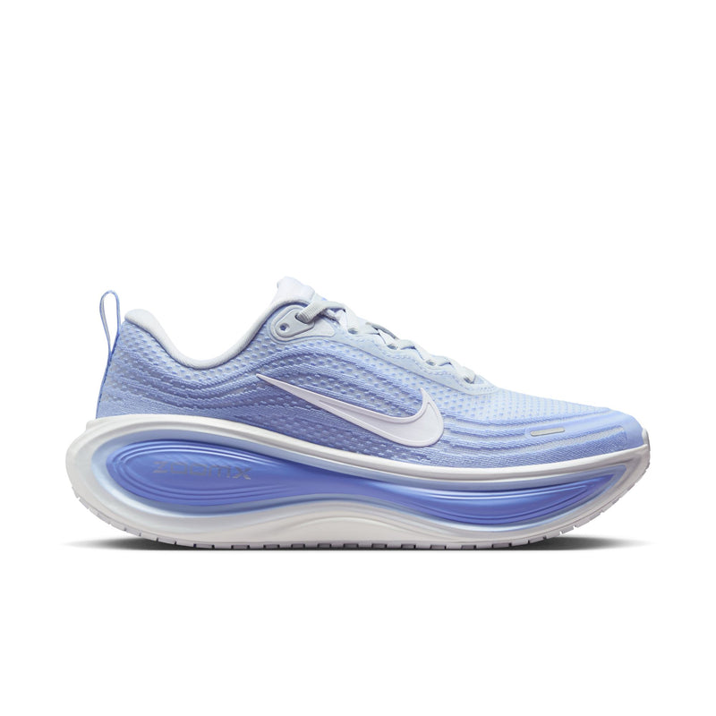 Nike Vomero Plus (W)