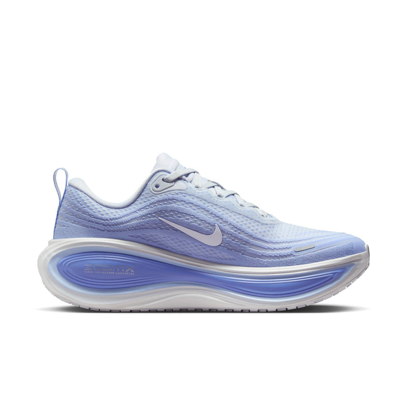 Nike Vomero Plus (W)