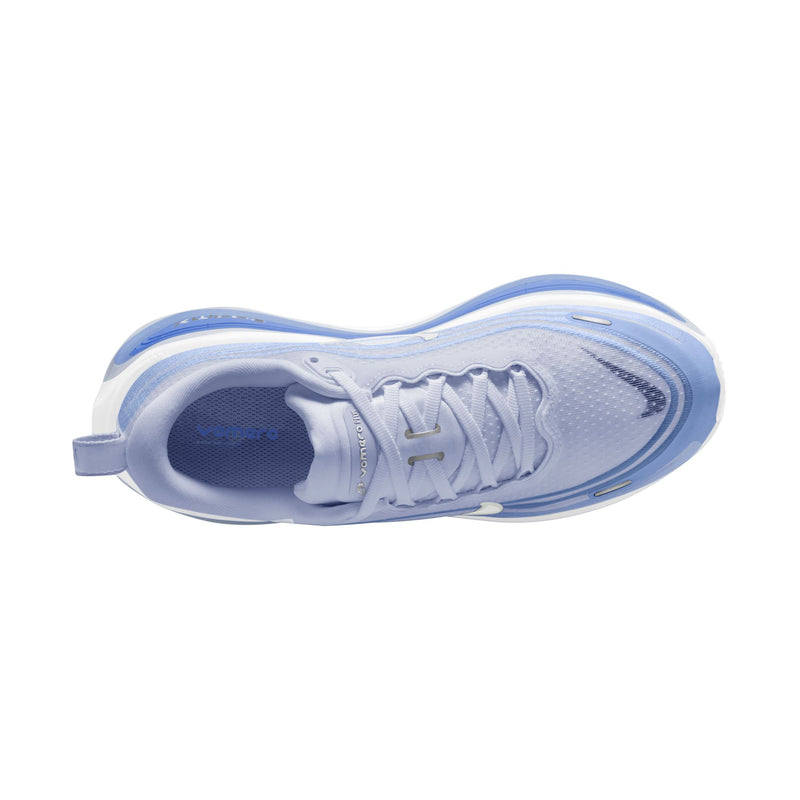 Nike Vomero Plus (W)