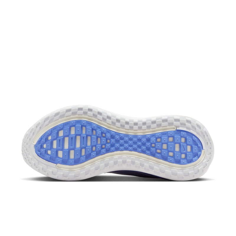 Nike Vomero Plus (W)