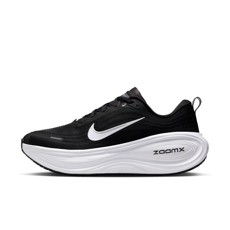 Nike Vomero Plus