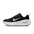Nike Vomero Plus