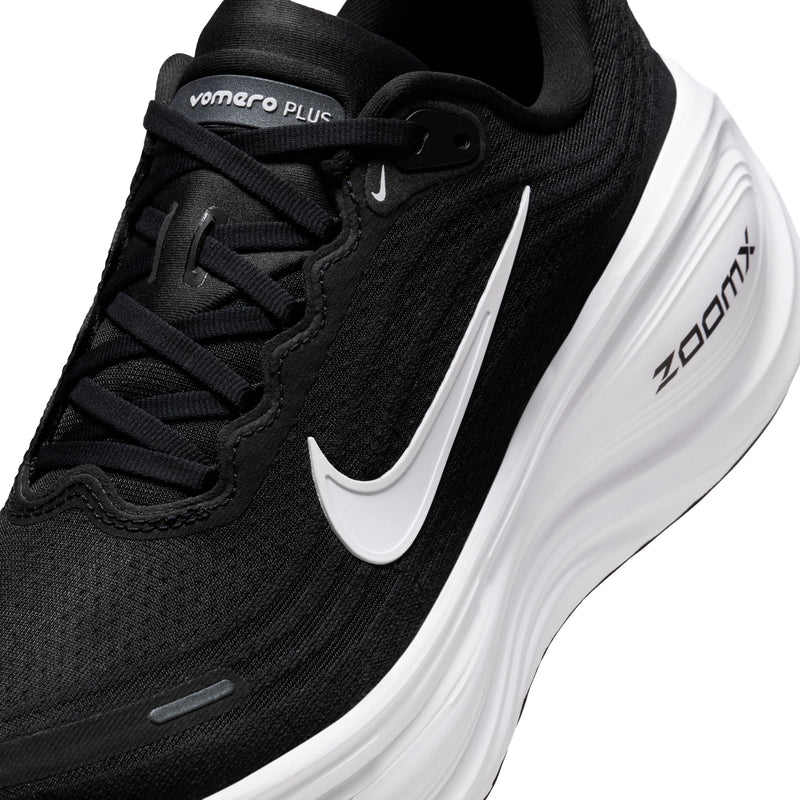 Nike Vomero Plus
