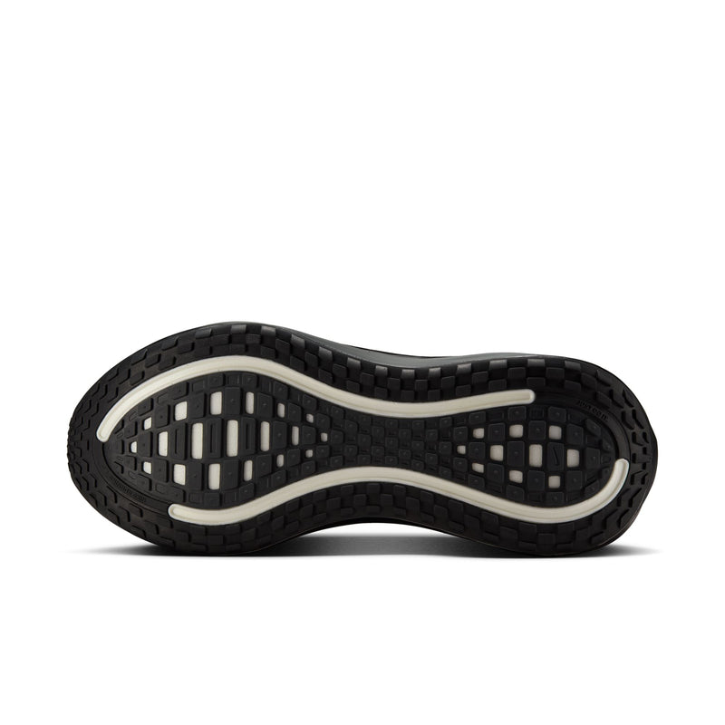 Nike Vomero Plus