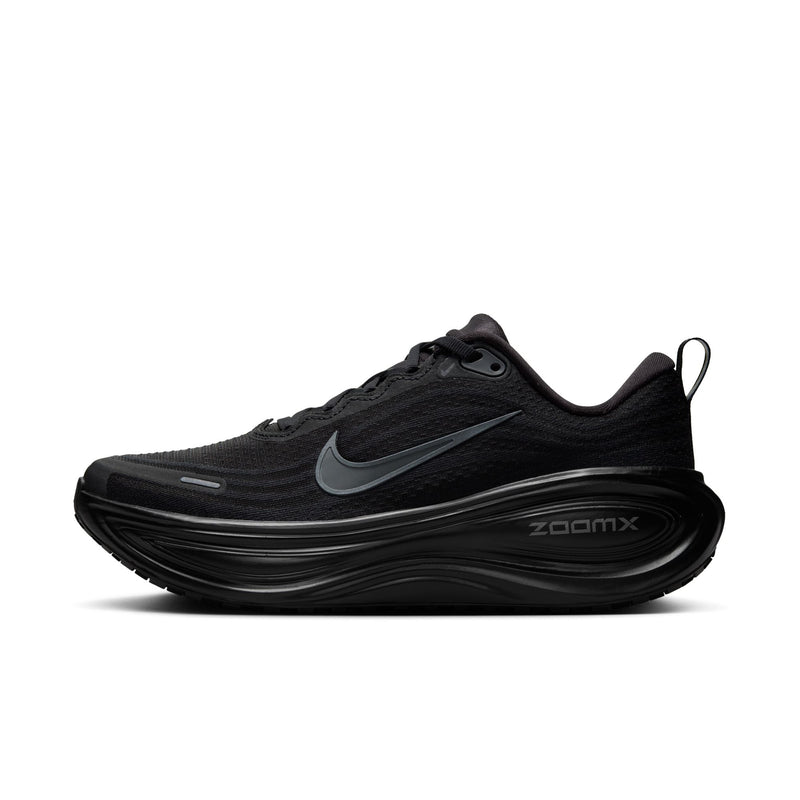 Nike Vomero Plus