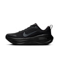 Nike Vomero Plus