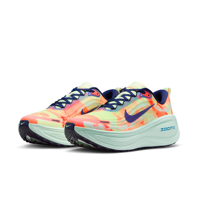 Nike Vomero Plus