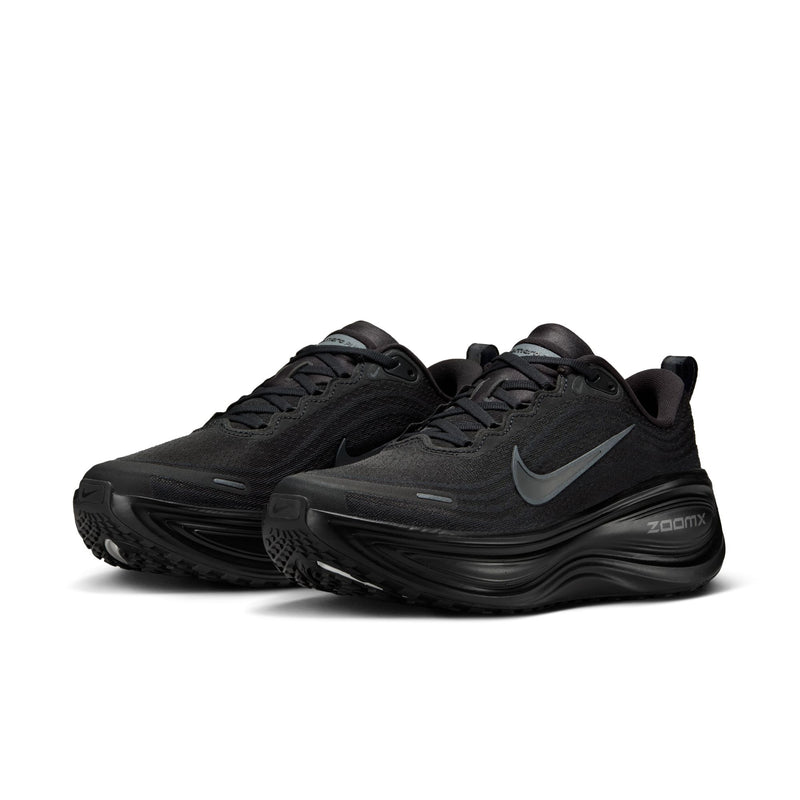 Nike Vomero Plus