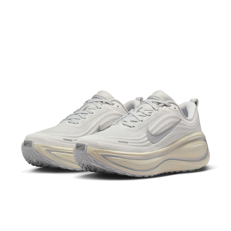 Nike Vomero Plus