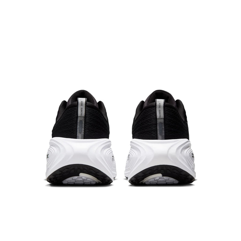 Nike Vomero Plus