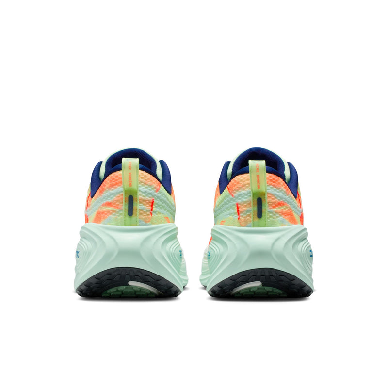Nike Vomero Plus