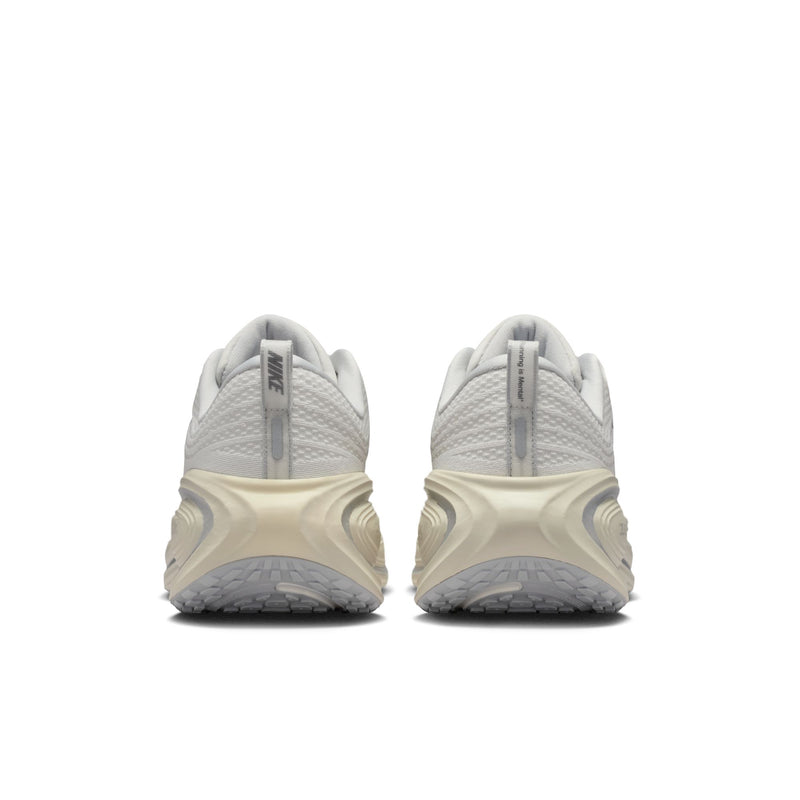 Nike Vomero Plus