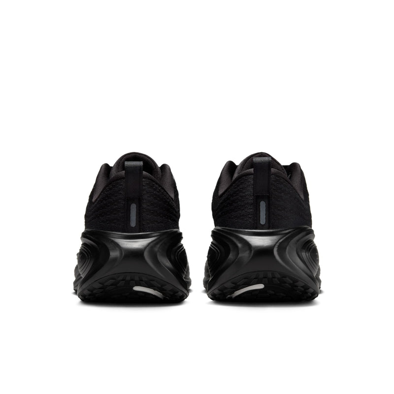 Nike Vomero Plus