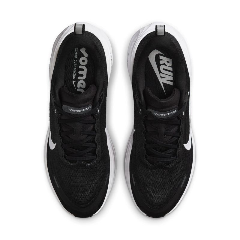 Nike Vomero Plus