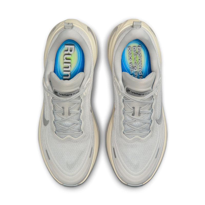Nike Vomero Plus