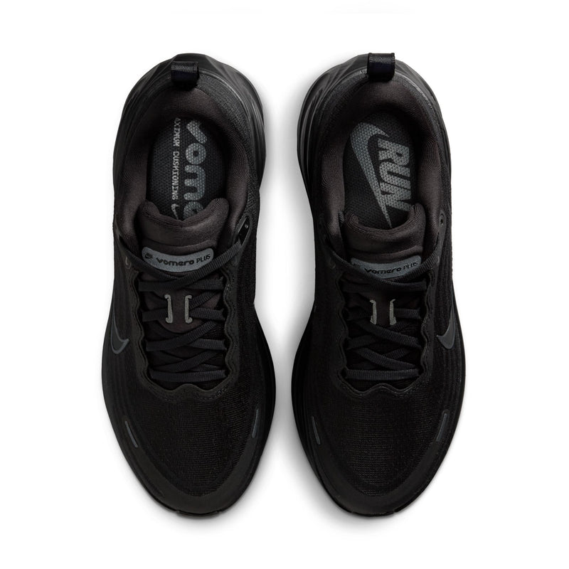 Nike Vomero Plus
