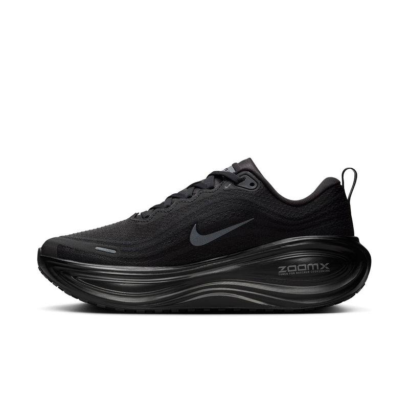 Nike Vomero Plus