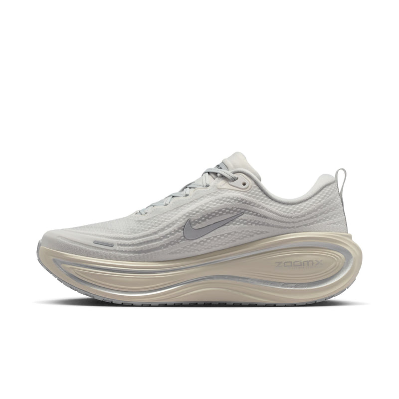 Nike Vomero Plus