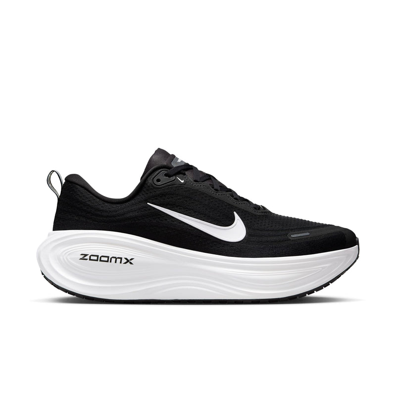 Nike Vomero Plus