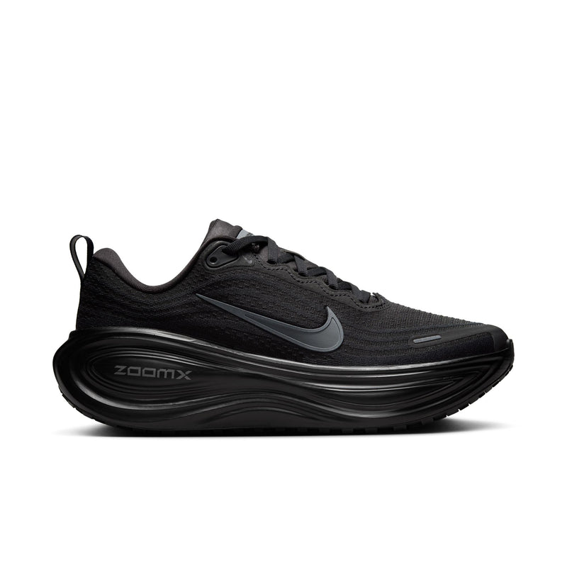 Nike Vomero Plus