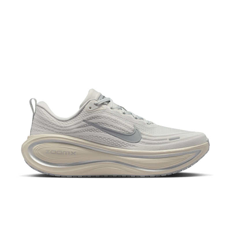 Nike Vomero Plus